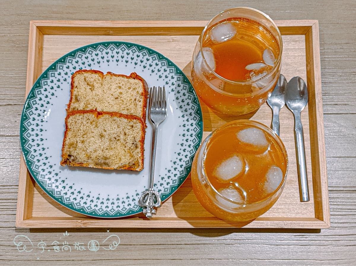 暫無資料