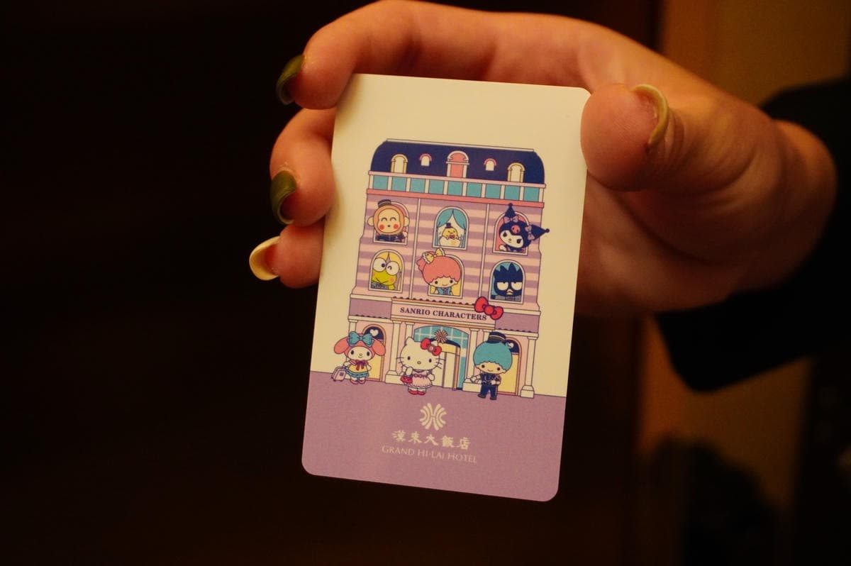 暫無資料