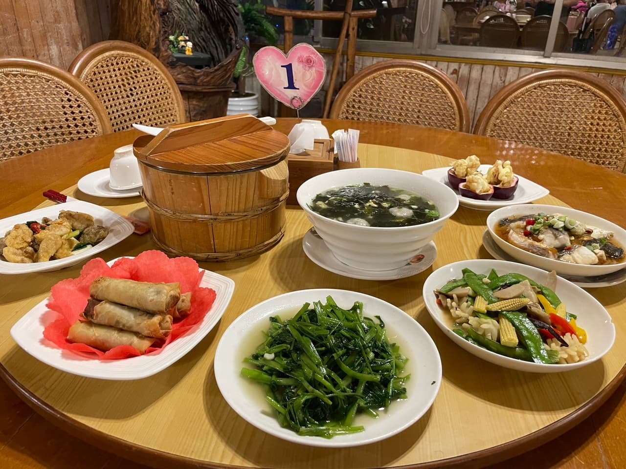 暫無資料