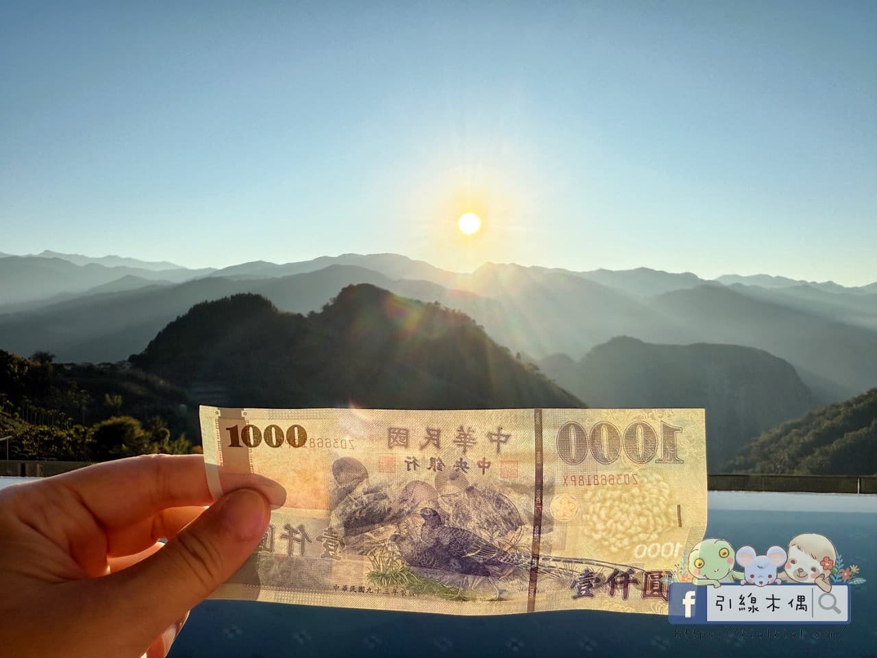 暫無資料