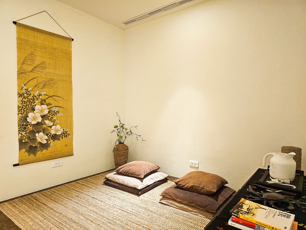 暫無資料