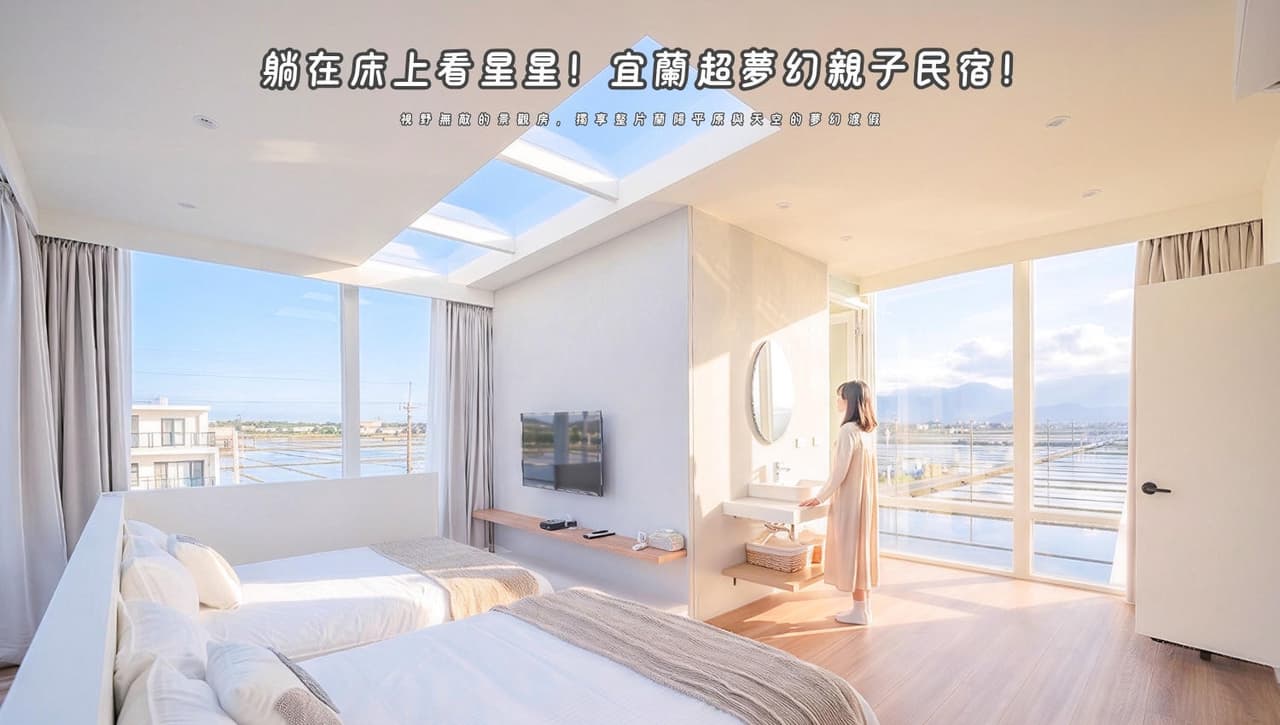 Light House詠晶集
