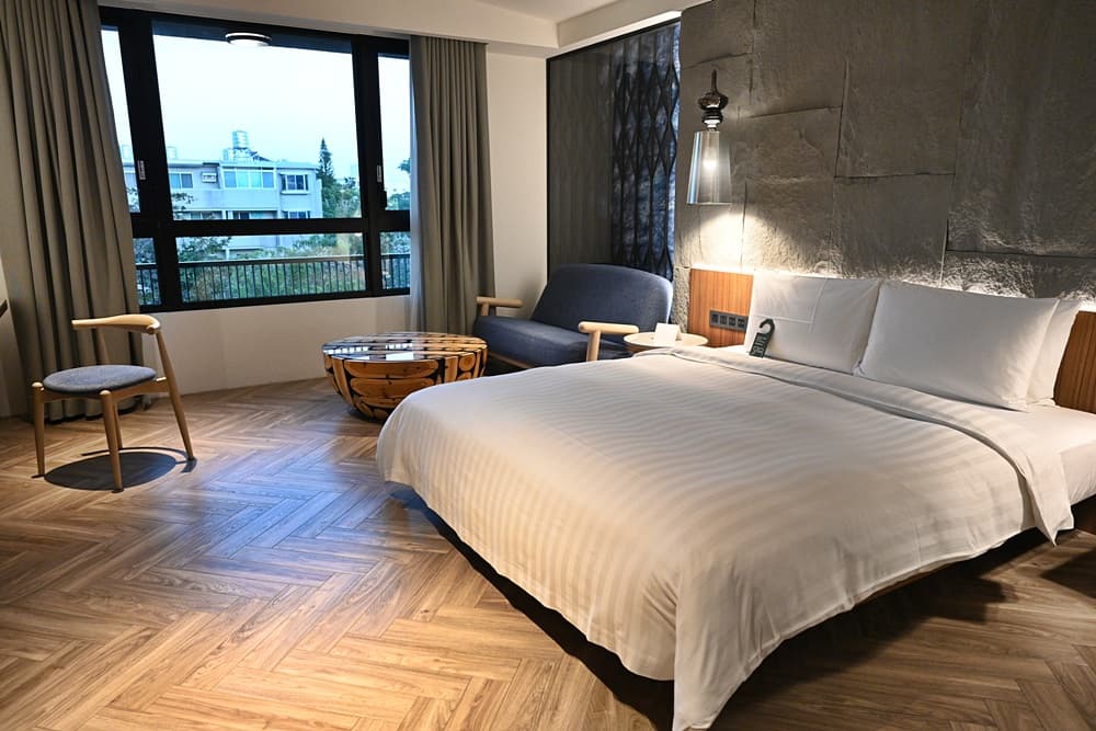暫無資料