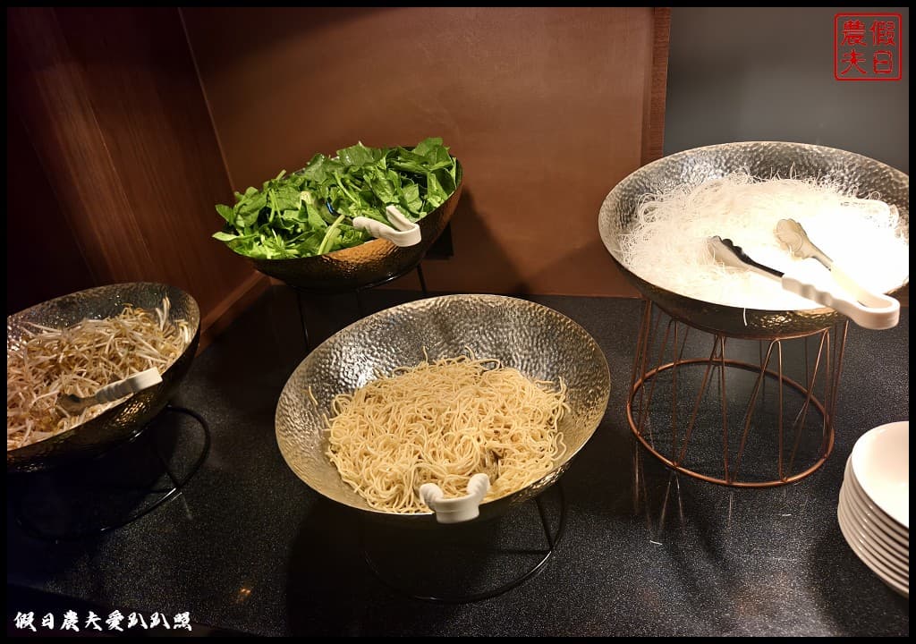 暫無資料