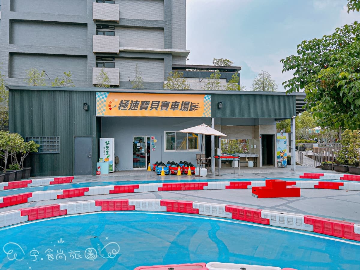 暫無資料