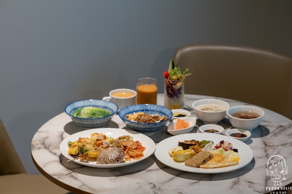 暫無資料