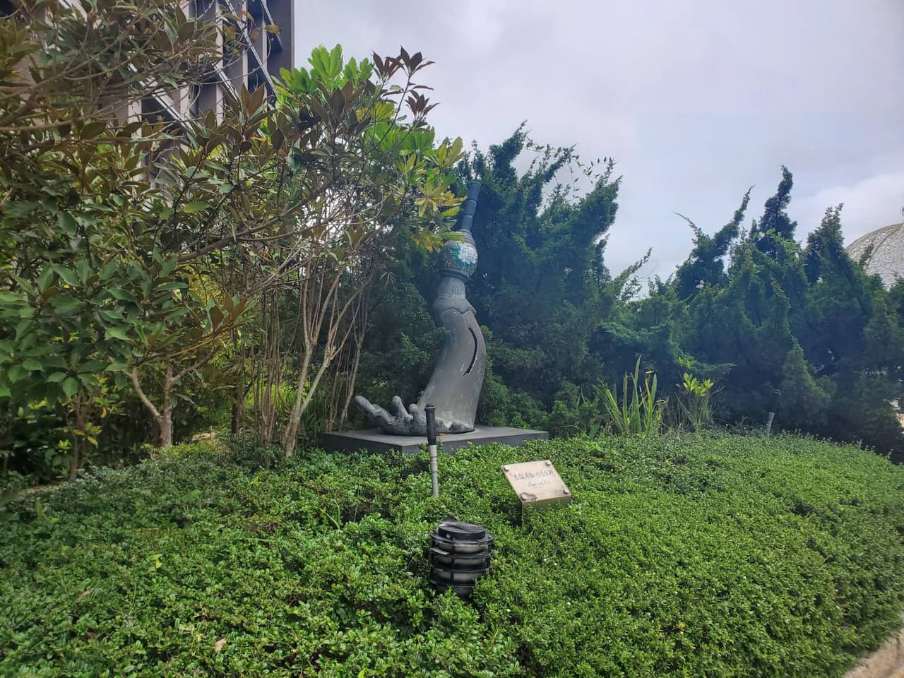 暫無資料