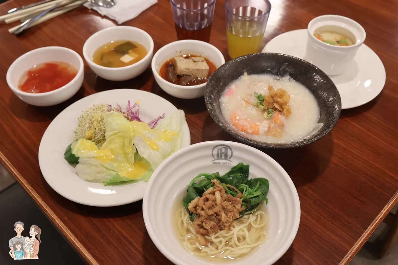 暫無資料