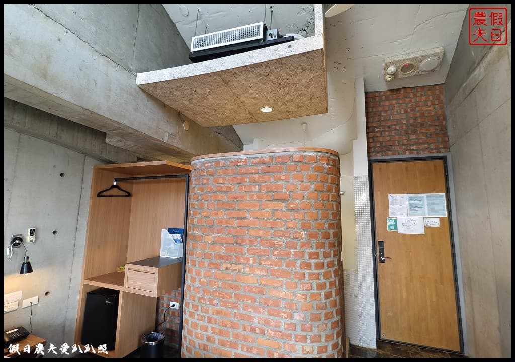 暫無資料