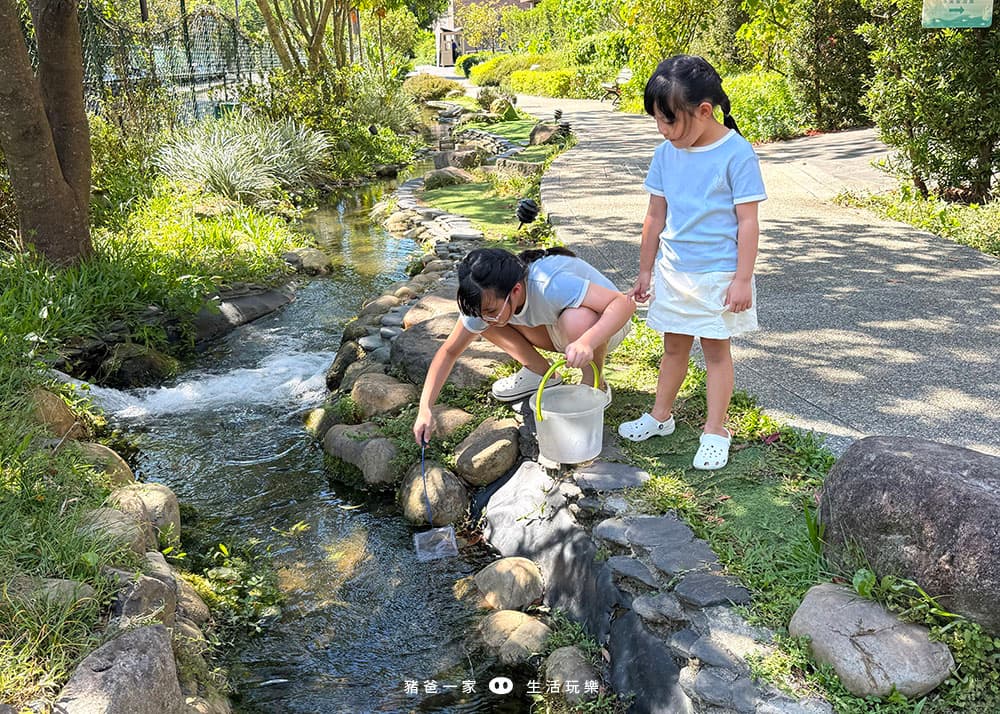 暫無資料