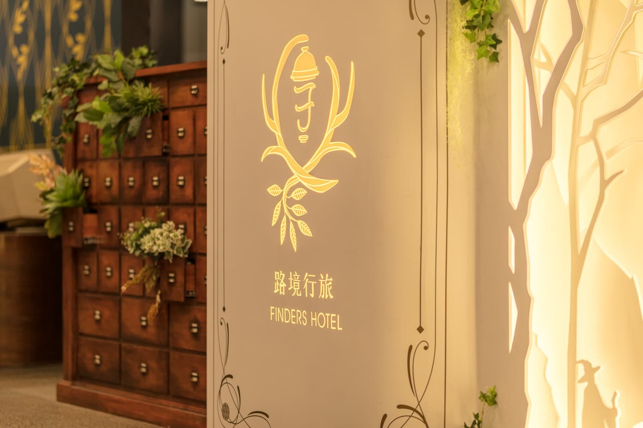 暫無資料
