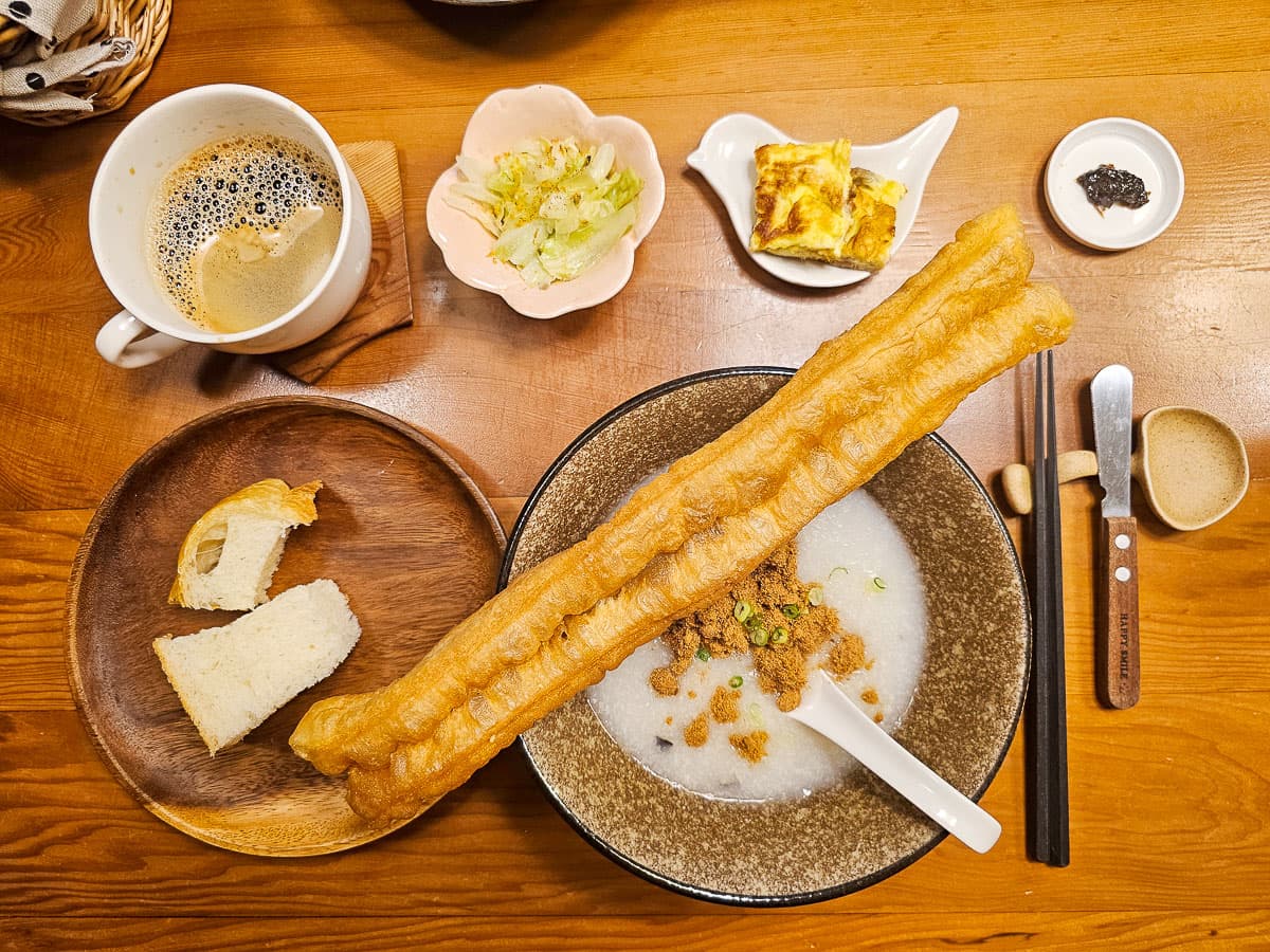 暫無資料