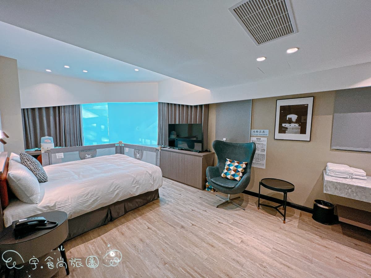 暫無資料