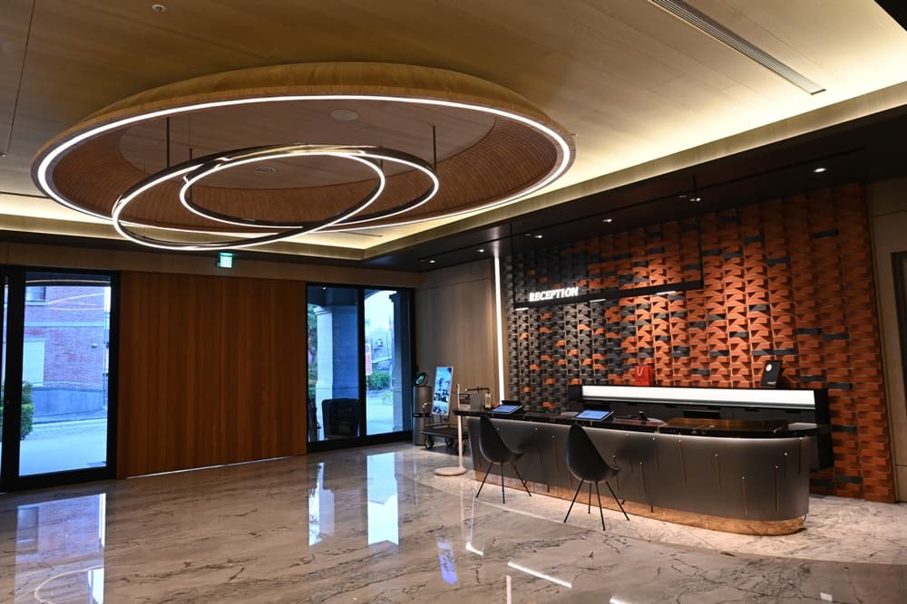 綉溪安平飯店XIUXI Anping Hotel