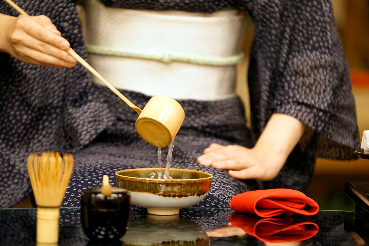暫無資料