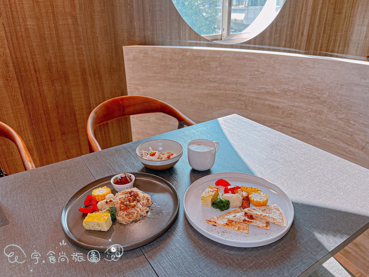 暫無資料