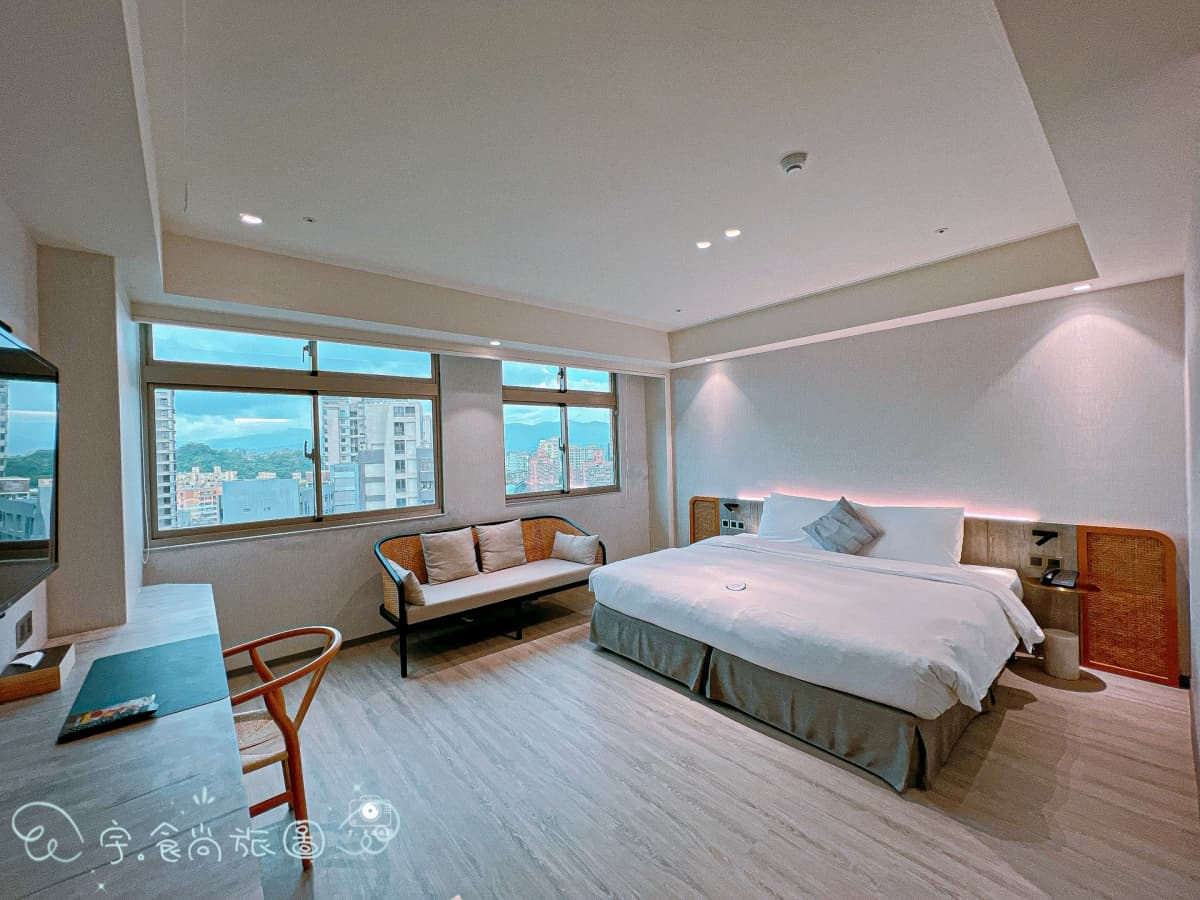 暫無資料