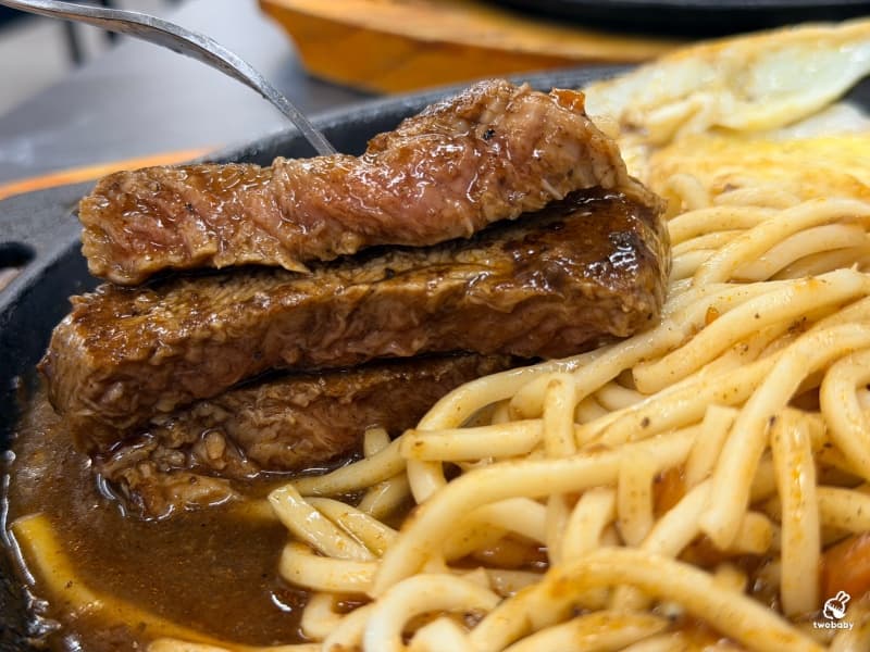 板橋最新牛排館!210元排餐+自助吧吃到飽、免費送酥皮濃湯,必吃菜色推薦 板橋最新牛排館!210元排餐+自助吧吃到飽、免費送酥皮濃湯,必吃菜色推薦