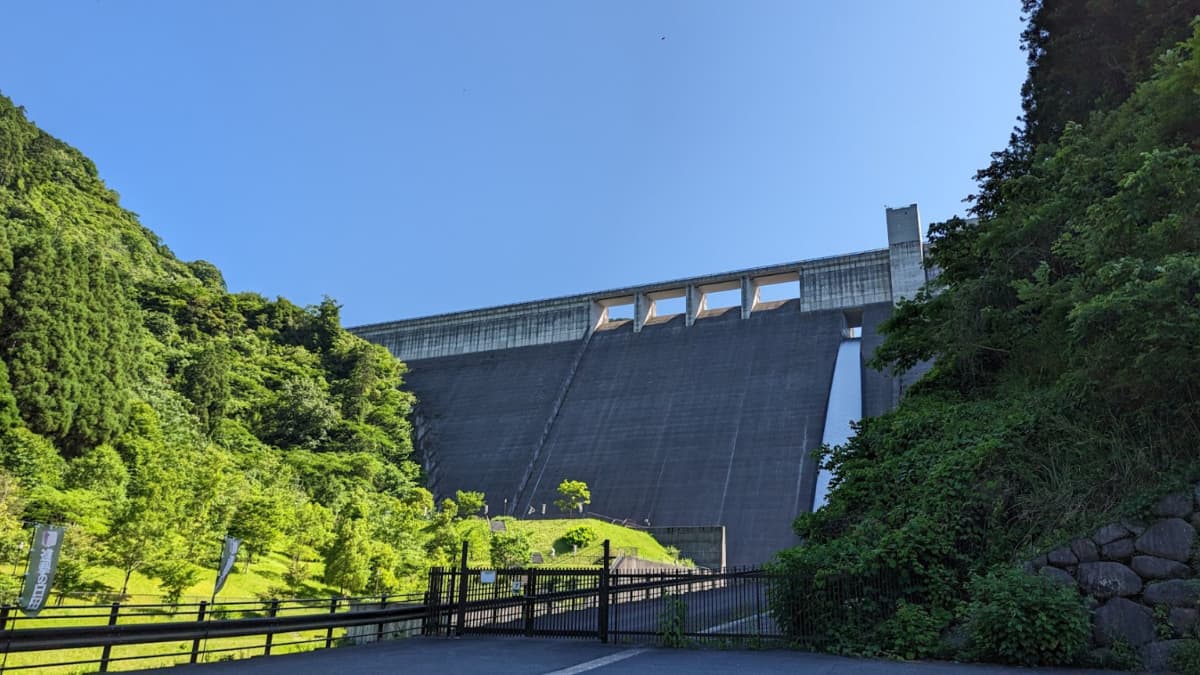 福岡動漫朝聖之旅!走進糸島龍貓森林,LaLaport巨大鋼彈、進擊巨人故鄉、鬼滅神社 福岡動漫朝聖之旅!走進糸島龍貓森林,LaLaport巨大鋼彈、進擊巨人故鄉、鬼滅神社