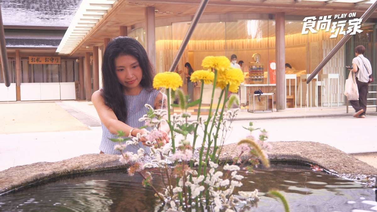 福岡動漫朝聖之旅!走進糸島龍貓森林,LaLaport巨大鋼彈、進擊巨人故鄉、鬼滅神社 福岡動漫朝聖之旅!走進糸島龍貓森林,LaLaport巨大鋼彈、進擊巨人故鄉、鬼滅神社
