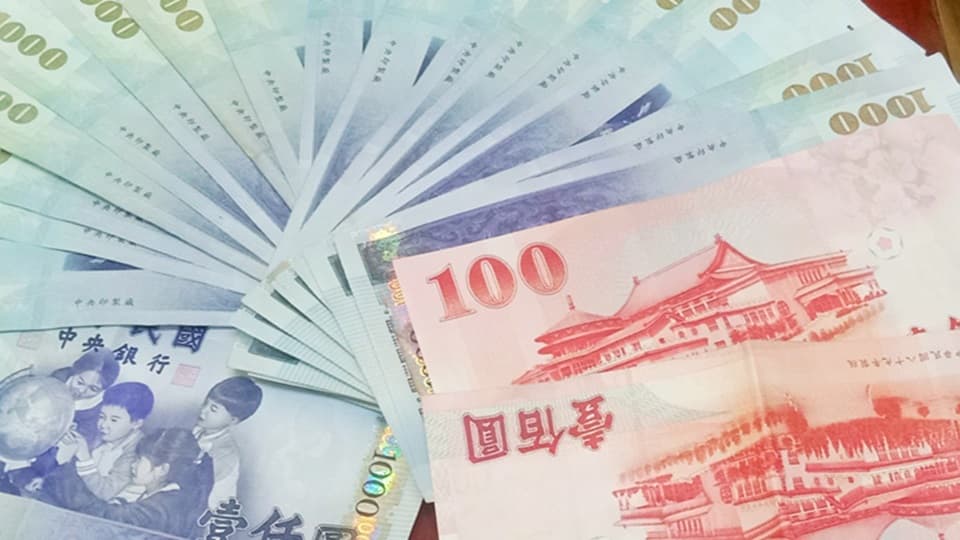 2026中秋禮金來了!最高可領12000元,16縣市領取資格、金額一次看