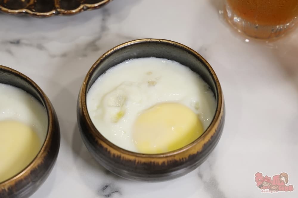 台南老字號「福樓」開台式小吃店!炸土魠魚、古早味羹麵必吃,飯卷80元起 台南老字號「福樓」開台式小吃店!炸土魠魚、古早味羹麵必吃,飯卷80元起
