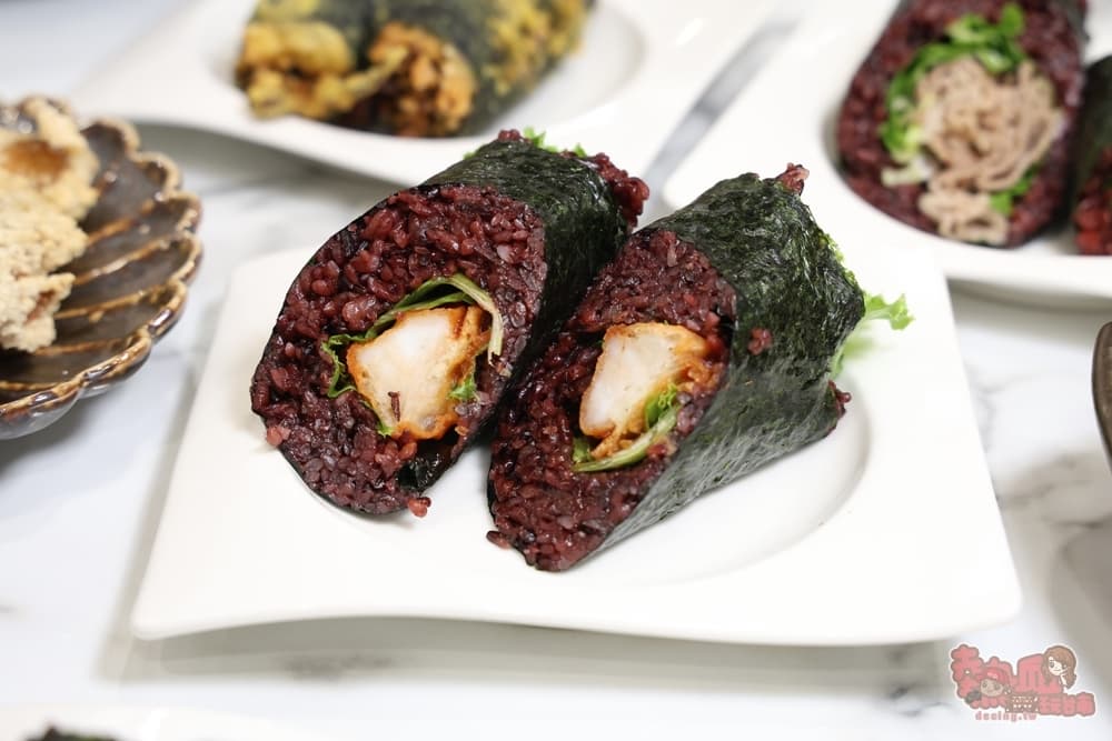 台南老字號「福樓」開台式小吃店!炸土魠魚、古早味羹麵必吃,飯卷80元起 台南老字號「福樓」開台式小吃店!炸土魠魚、古早味羹麵必吃,飯卷80元起