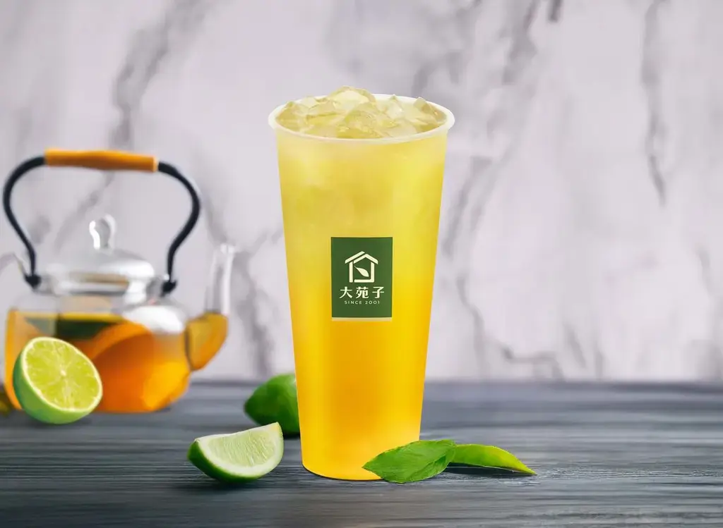 CoCo珍奶39元!中秋教師節「飲品優惠」5間,大苑子買3送1 CoCo珍奶39元!中秋教師節「飲品優惠」5間,大苑子買3送1