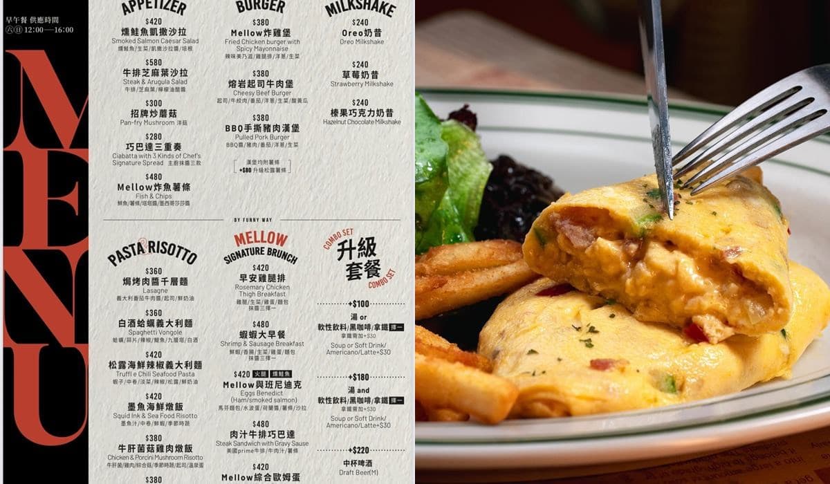 249元雞翅薯塊吃到飽!東區「4.8星餐酒館」5款雞翅無限續,必嗑韓式洋釀 249元雞翅薯塊吃到飽!東區「4.8星餐酒館」5款雞翅無限續,必嗑韓式洋釀