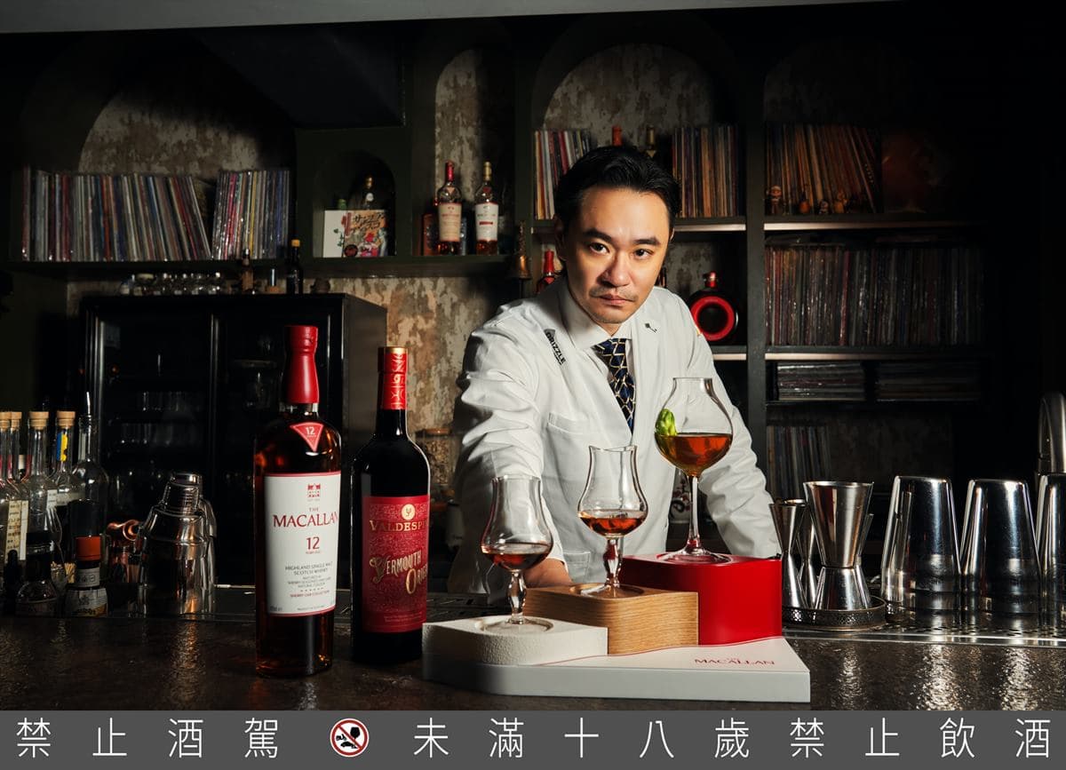 249元雞翅薯塊吃到飽!東區「4.8星餐酒館」5款雞翅無限續,必嗑韓式洋釀 249元雞翅薯塊吃到飽!東區「4.8星餐酒館」5款雞翅無限續,必嗑韓式洋釀