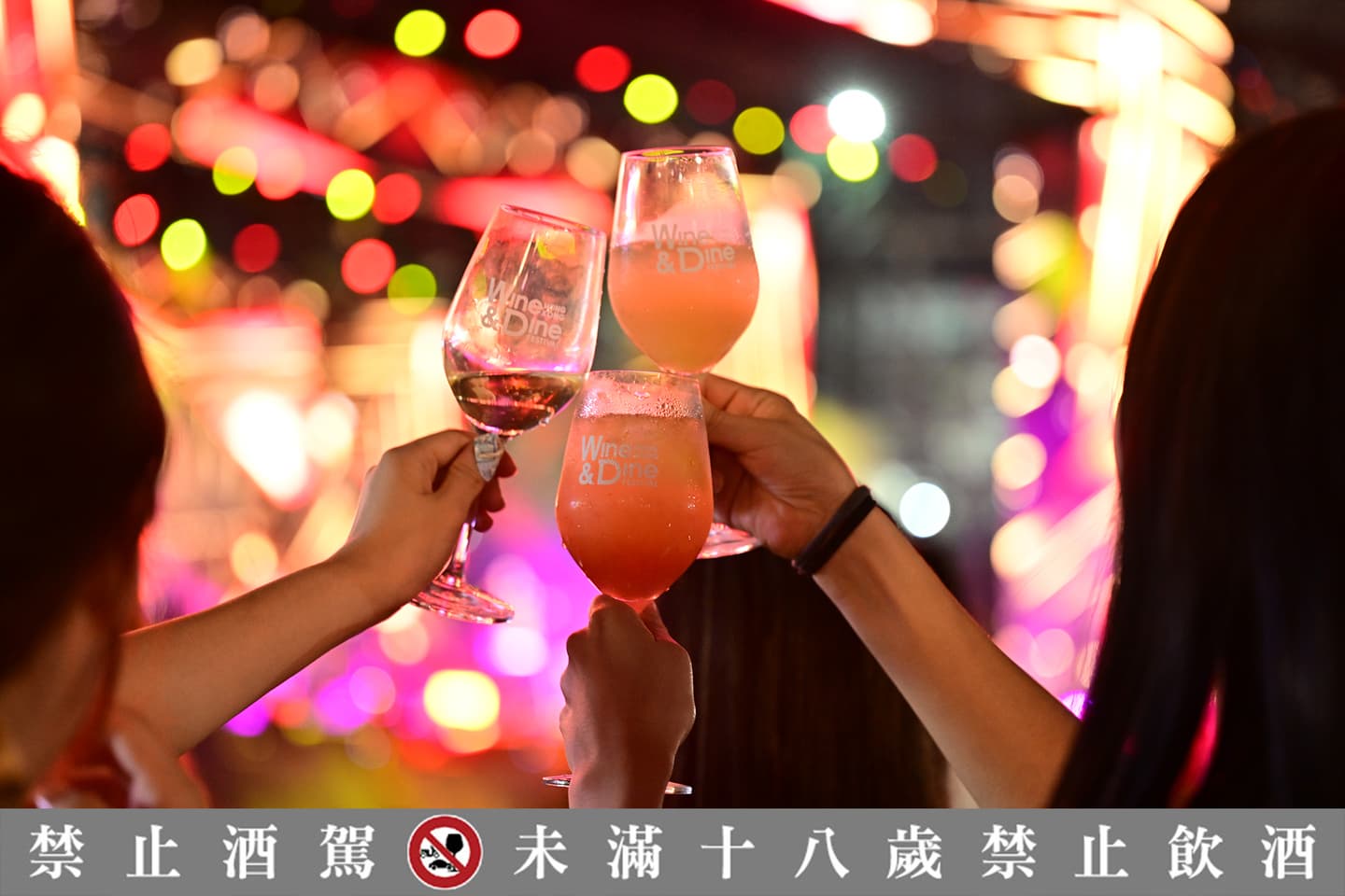 香港5大地標「萬聖節派對」登場!三天兩夜1萬元起,美酒佳餚巡禮別錯過 香港5大地標「萬聖節派對」登場!三天兩夜1萬元起,美酒佳餚巡禮別錯過