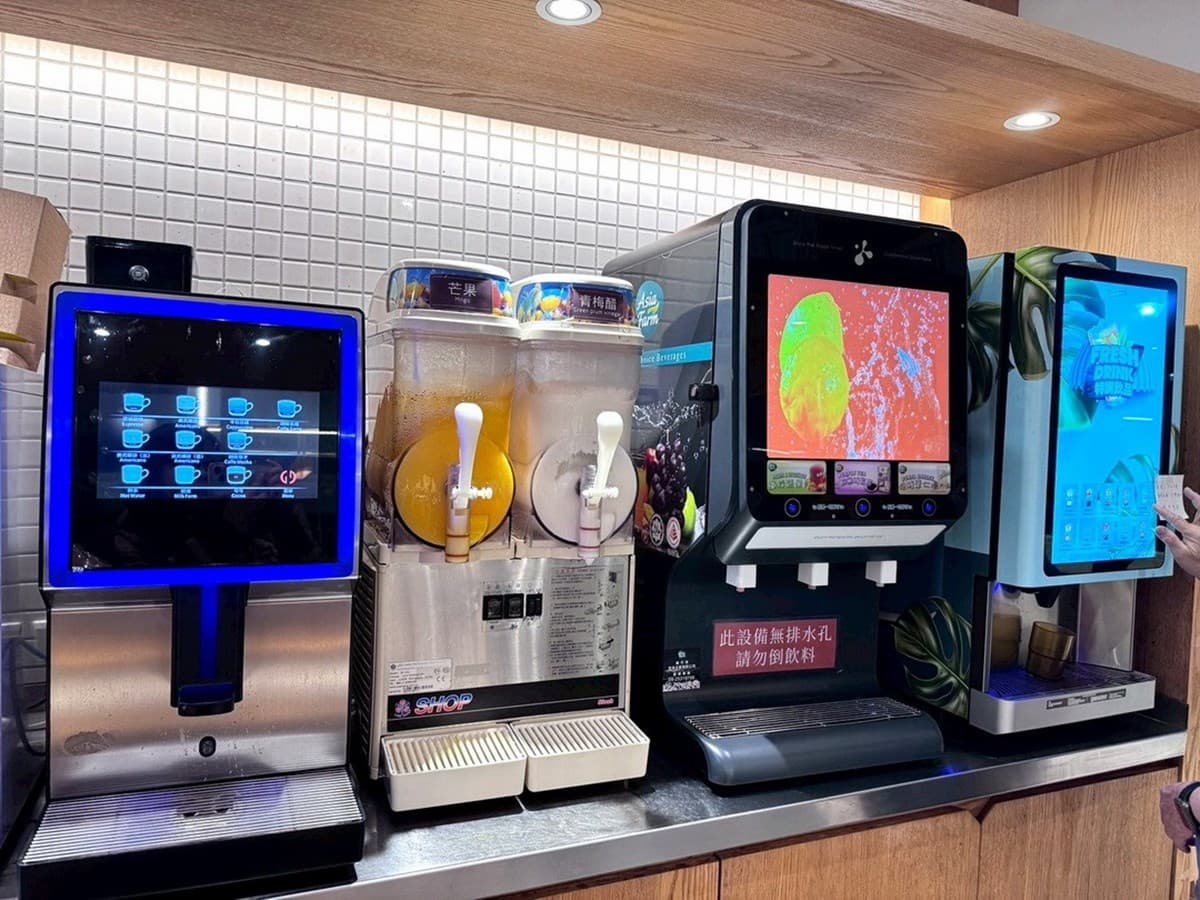 488元火鍋+炸雞吃到飽!4.7星「壽喜燒名店」現切牛肉海鮮、自助吧暢吃 488元火鍋+炸雞吃到飽!4.7星「壽喜燒名店」現切牛肉海鮮、自助吧暢吃