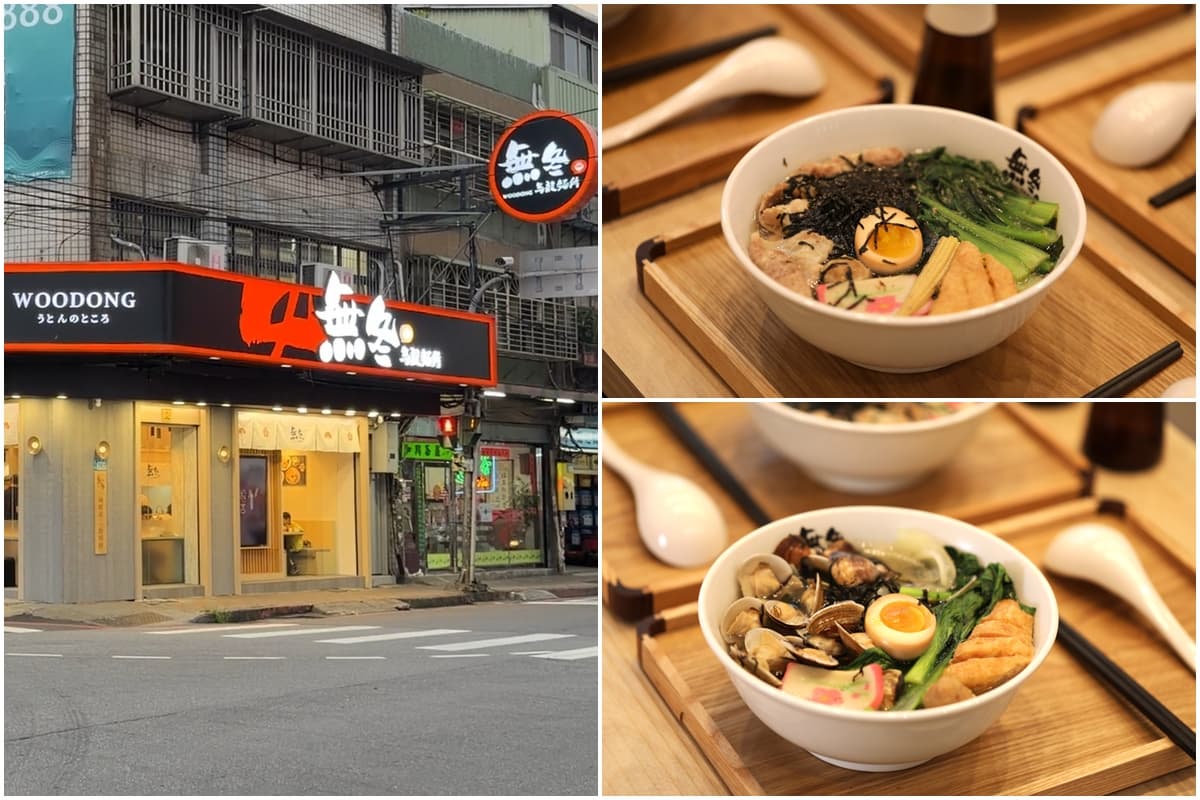 咖啡、手搖、早午餐買一送一!10月40家連鎖名店超強優惠,再抽盲盒玩偶 咖啡、手搖、早午餐買一送一!10月40家連鎖名店超強優惠,再抽盲盒玩偶