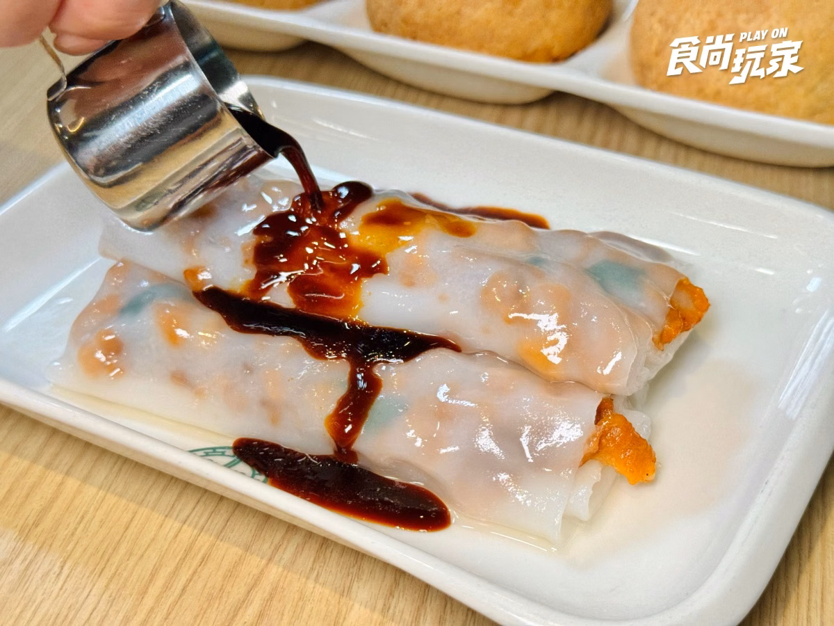 姓名有這5字免費送牛小排!大直人氣Buffet最低849元起,限期美式料理吃到飽 姓名有這5字免費送牛小排!大直人氣Buffet最低849元起,限期美式料理吃到飽