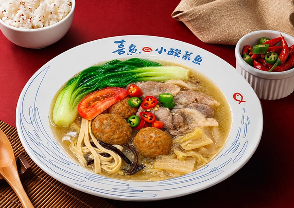 469元韓式炸雞+火鍋吃到飽!超過200款自助吧、現切肉品、熟食、甜點暢吃 469元韓式炸雞+火鍋吃到飽!超過200款自助吧、現切肉品、熟食、甜點暢吃