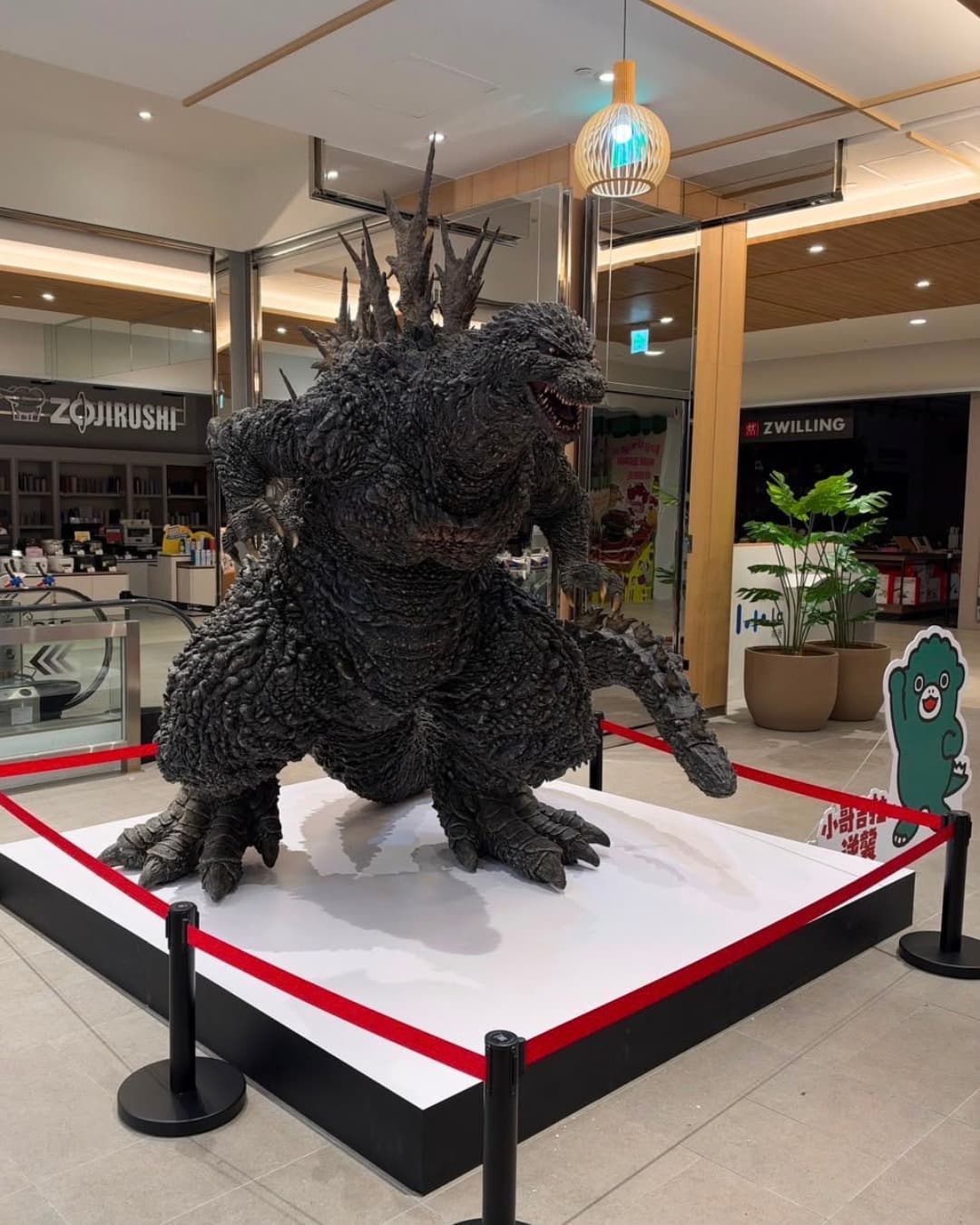 雙十連假活動推薦!煙火秀、酷洛米造景超好拍,日本美食展開賣蘋果糖、鯛魚燒 雙十連假活動推薦!煙火秀、酷洛米造景超好拍,日本美食展開賣蘋果糖、鯛魚燒