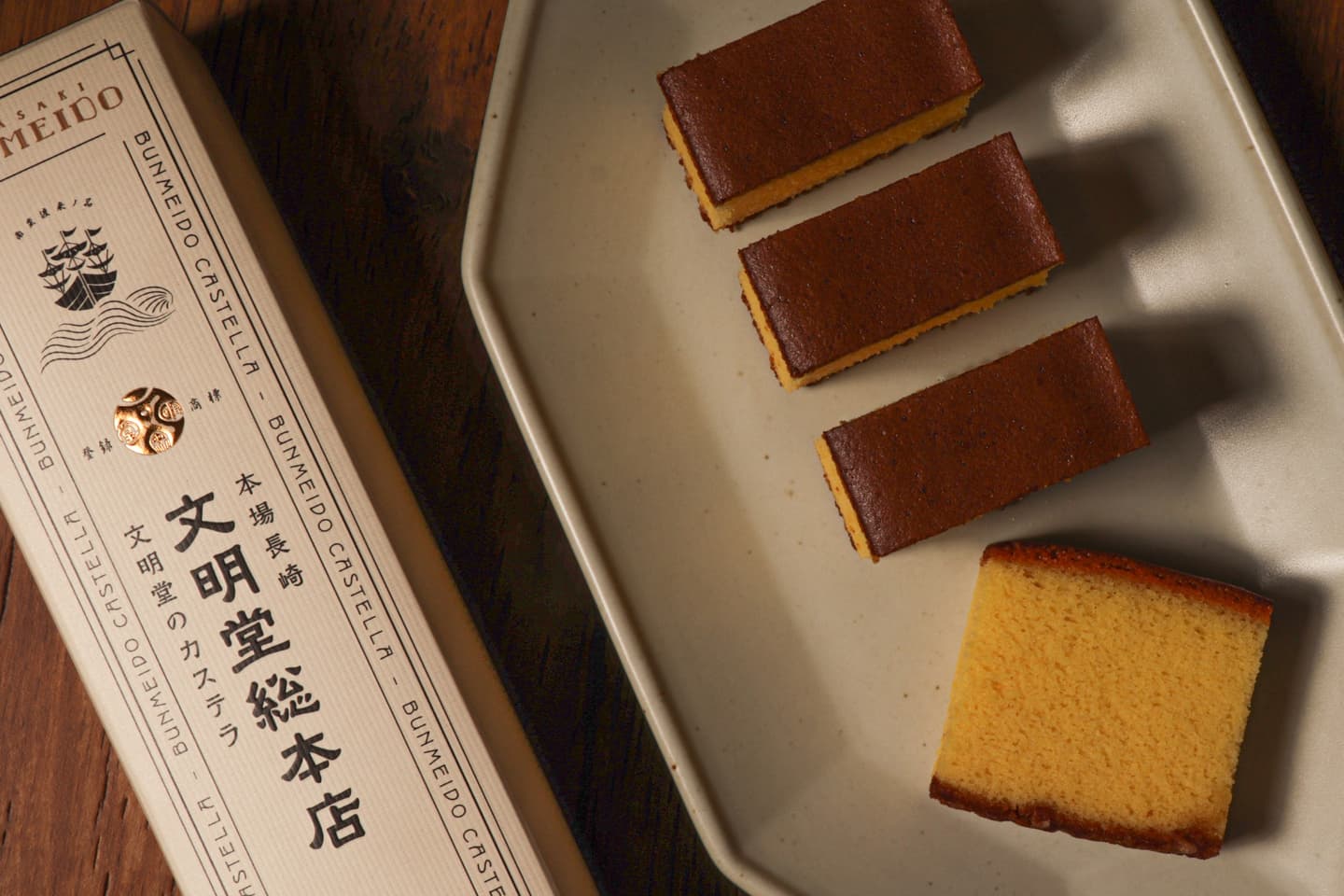 雙十連假活動推薦!煙火秀、酷洛米造景超好拍,日本美食展開賣蘋果糖、鯛魚燒 雙十連假活動推薦!煙火秀、酷洛米造景超好拍,日本美食展開賣蘋果糖、鯛魚燒