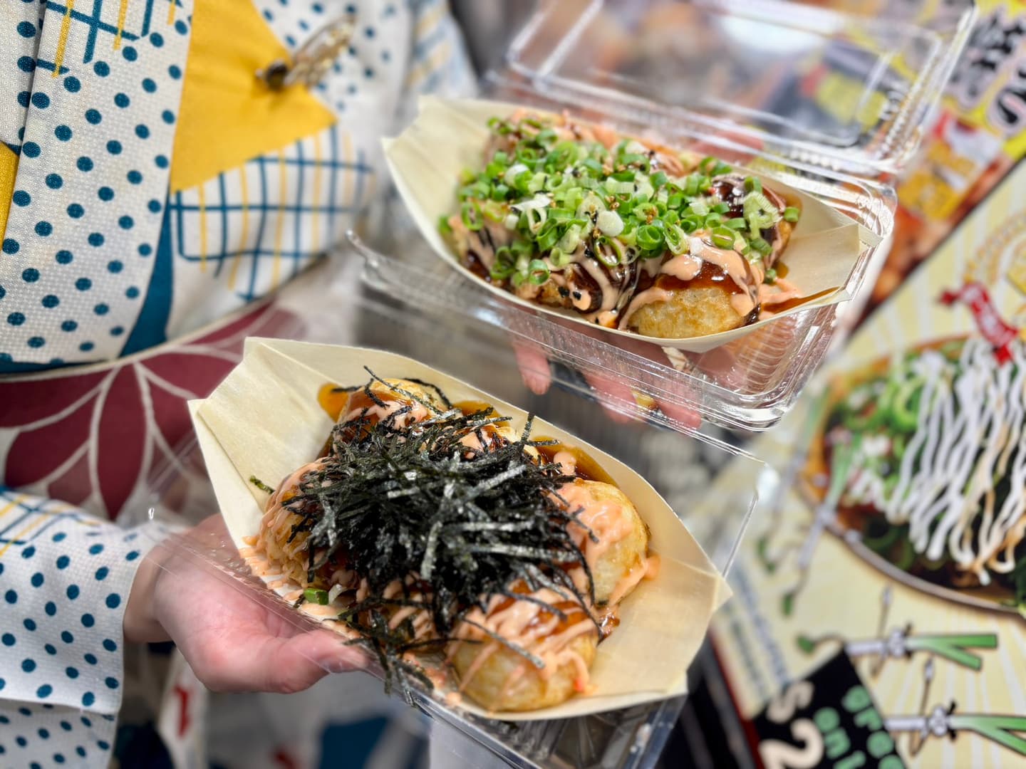 雙十連假活動推薦!煙火秀、酷洛米造景超好拍,日本美食展開賣蘋果糖、鯛魚燒 雙十連假活動推薦!煙火秀、酷洛米造景超好拍,日本美食展開賣蘋果糖、鯛魚燒