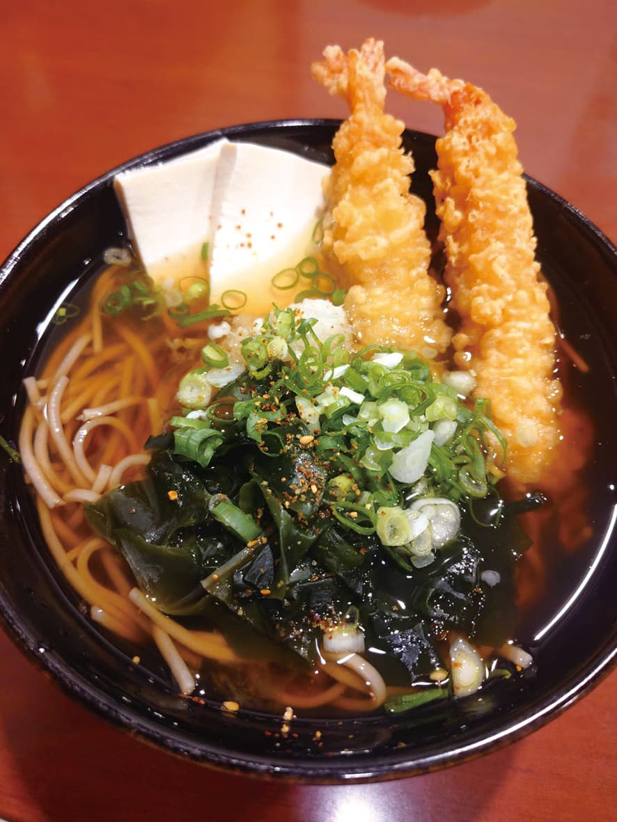 雙十連假活動推薦!煙火秀、酷洛米造景超好拍,日本美食展開賣蘋果糖、鯛魚燒 雙十連假活動推薦!煙火秀、酷洛米造景超好拍,日本美食展開賣蘋果糖、鯛魚燒