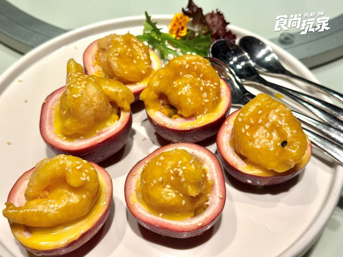 秀證件85折!日月潭開吃「亞太十大名菜」,必點荔枝東坡肉、八寶鮮魚佛跳牆 秀證件85折!日月潭開吃「亞太十大名菜」,必點荔枝東坡肉、八寶鮮魚佛跳牆
