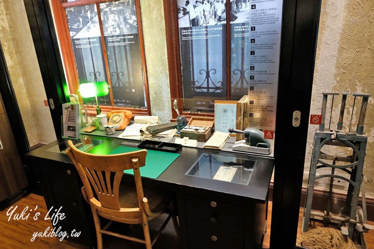 30元一票玩兩館!台北高CP值親子室內景點,看恐龍化石、美拍希臘宮殿 30元一票玩兩館!台北高CP值親子室內景點,看恐龍化石、美拍希臘宮殿