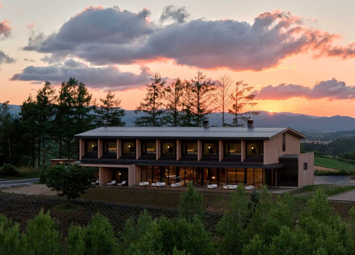 出國免萬元行程開搶!旅行社ITF線上旅展開跑,關西、釜山、新馬2萬元有找 出國免萬元行程開搶!旅行社ITF線上旅展開跑,關西、釜山、新馬2萬元有找