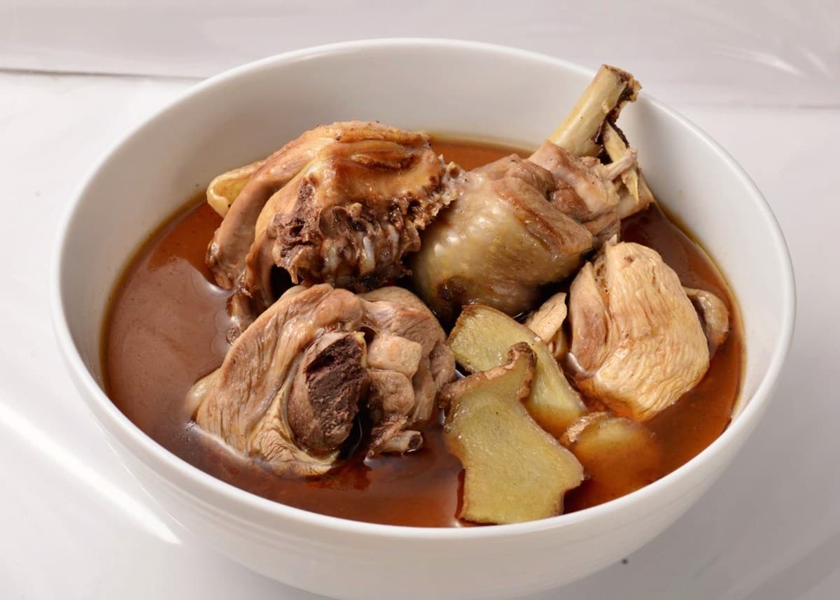 全台唯一「火鍋百匯吃到飽」589元!7大名店、百款自助吧暢夾,泡泡冰無限吃 全台唯一「火鍋百匯吃到飽」589元!7大名店、百款自助吧暢夾,泡泡冰無限吃