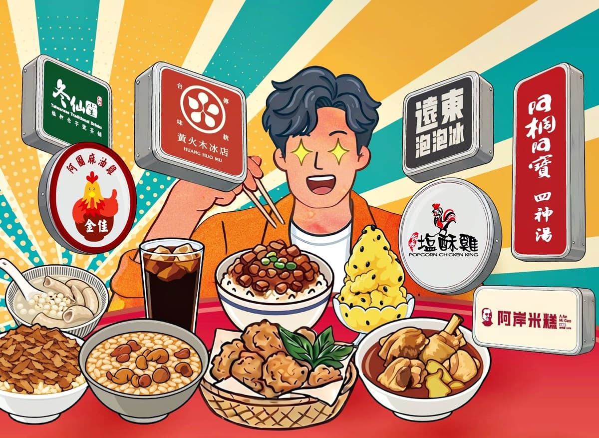 全台唯一「火鍋百匯吃到飽」589元!7大名店、百款自助吧暢夾,泡泡冰無限吃 全台唯一「火鍋百匯吃到飽」589元!7大名店、百款自助吧暢夾,泡泡冰無限吃