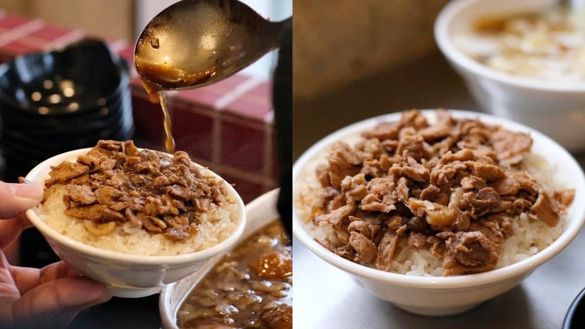 全台唯一「火鍋百匯吃到飽」589元!7大名店、百款自助吧暢夾,泡泡冰無限吃 全台唯一「火鍋百匯吃到飽」589元!7大名店、百款自助吧暢夾,泡泡冰無限吃