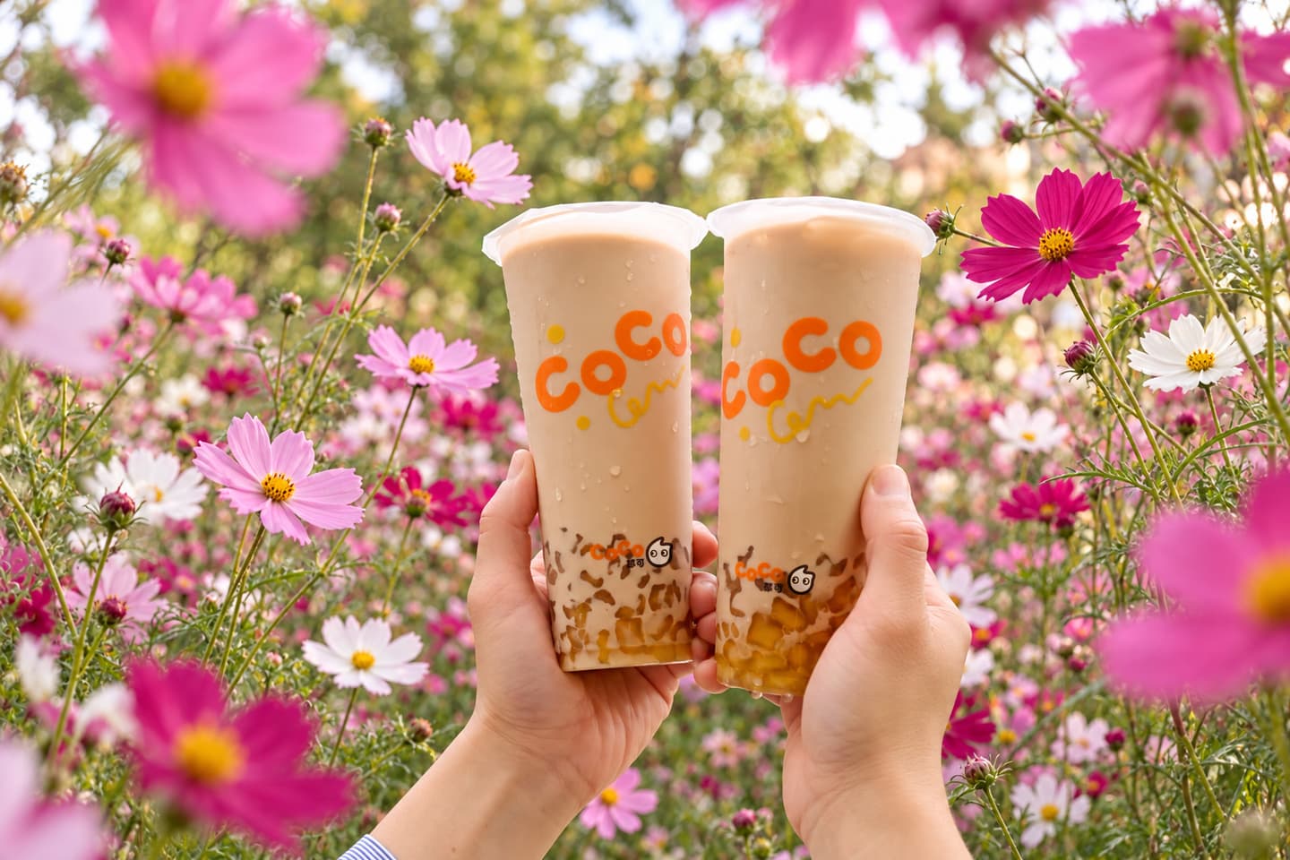 鶴茶樓竟然賣茶葉蛋!18元限定開吃、烏龍茶買一送一,CoCo也有優惠 鶴茶樓竟然賣茶葉蛋!18元限定開吃、烏龍茶買一送一,CoCo也有優惠