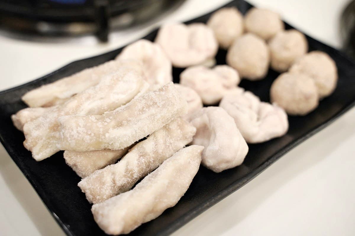 平價小火鍋170元起!8款自助吧滷肉飯、霜淇淋吃到飽,必嗑起司牛奶鍋 平價小火鍋170元起!8款自助吧滷肉飯、霜淇淋吃到飽,必嗑起司牛奶鍋