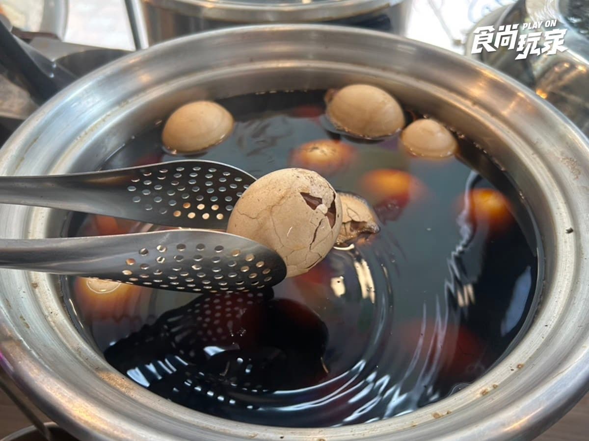 萊爾富抹茶買一送一!開吃起司季7款新品、爆餡三明治,繳費免費換茶葉蛋 萊爾富抹茶買一送一!開吃起司季7款新品、爆餡三明治,繳費免費換茶葉蛋