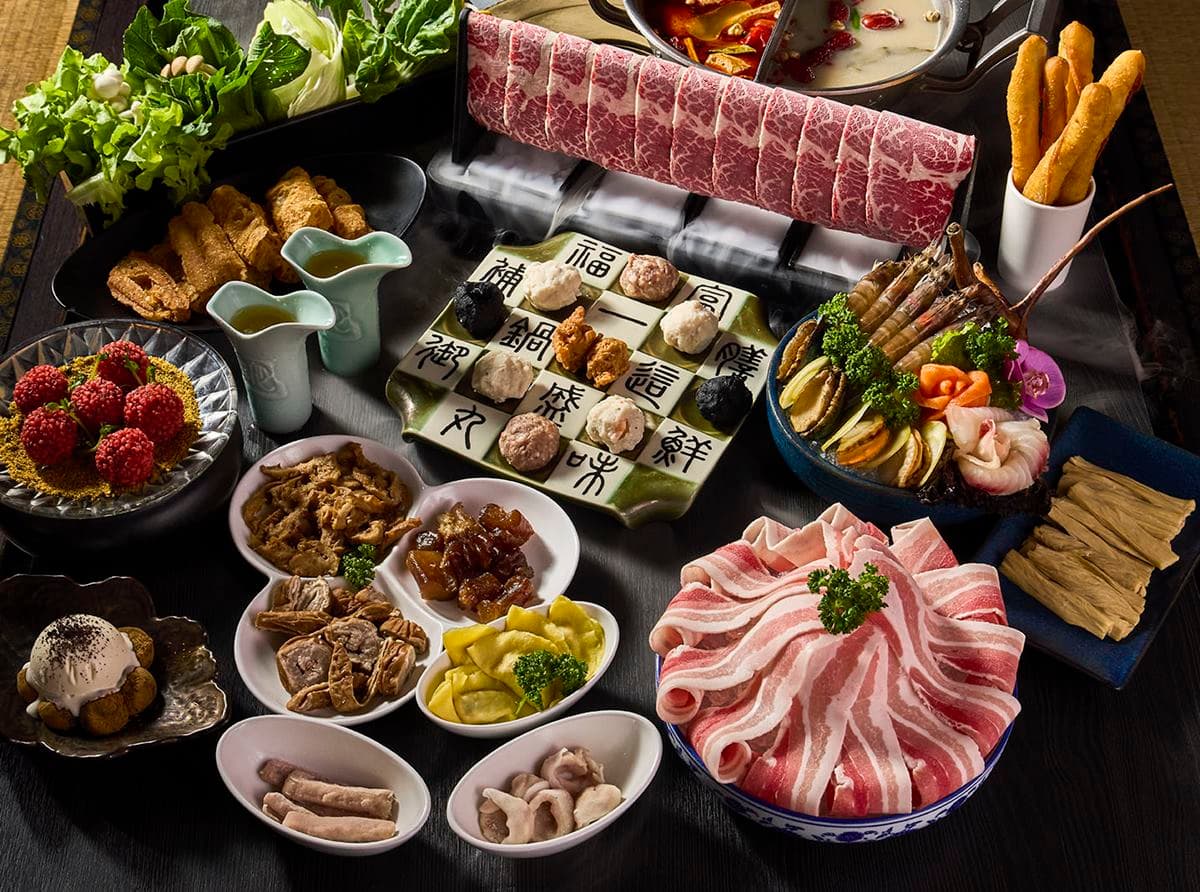 台北首間「雞湯大叔吃到飽」來了!398元暢吃自助吧、炊飯,免費送大叔玩偶 台北首間「雞湯大叔吃到飽」來了!398元暢吃自助吧、炊飯,免費送大叔玩偶