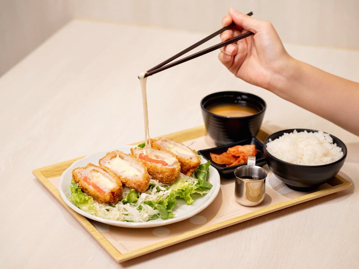 日本第1大「天丼買一送一」!234元起嗑軟殼蟹、鰻魚丼,3間日料優惠 日本第1大「天丼買一送一」!234元起嗑軟殼蟹、鰻魚丼,3間日料優惠